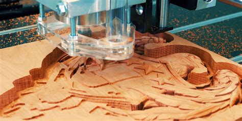 most profitable cnc machine|top selling cnc wood projects.